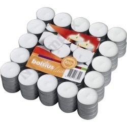 Teamécses 3,5h 100db-os WHI