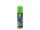 Műhó spray világító 150ml 