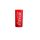 COCA-COLA üdítős pohár 27cl LOSE FROZEN PIROS