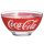 COCA COLA tálka 50 cl