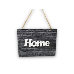 Fatábla Home2  Cikkszám: 1536908 Leírás: 20x15x0,5cm