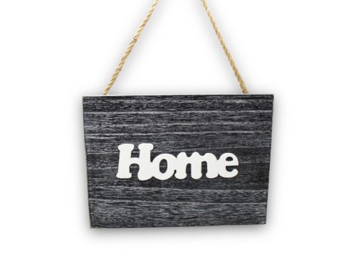 Fatábla Home2  Cikkszám: 1536908 Leírás: 20x15x0,5cm