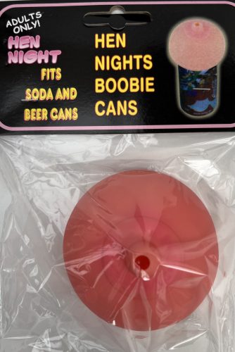 Vicces Cici 