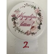 Pipere tükör Nyugdíjas