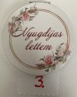 Pipere tükör Nyugdíjas