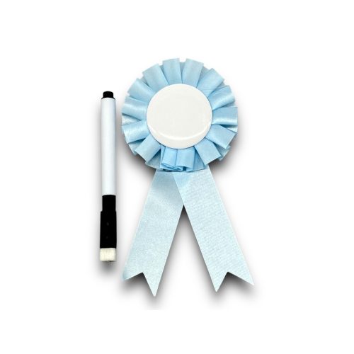 Kitűző FELIRATOZHATÓ KT16-U  Cikkszám: 9007126 Leírás: 15.5*8cm+toll
