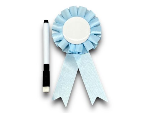Kitűző FELIRATOZHATÓ KT16-U  Cikkszám: 9007126 Leírás: 15.5*8cm+toll