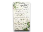 Hűtőmágnes VEGYESEN HT40  Cikkszám: 1537077 Leírás: 13,8*7,8cm