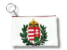 Pénztárca PT-HU Leírás: 11,5*7,5cm műbőr