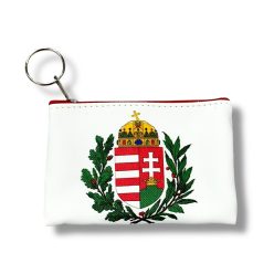 Pénztárca PT-HU Leírás: 11,5*7,5cm műbőr