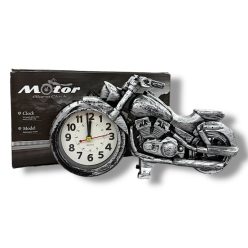 Óra motor CD267A 