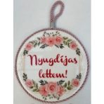 Nyugdíjba vonulás