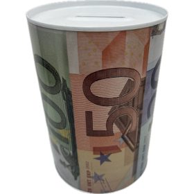Névnap