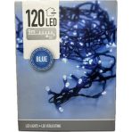 220 V IP44