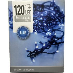 220 V IP44