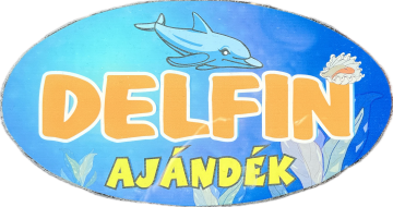 Személyes átvétel az üzletünkben